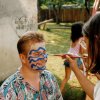 Spielfest 1994